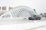 Audi A8 L 50 TDI Quattro 2017 года (WW)